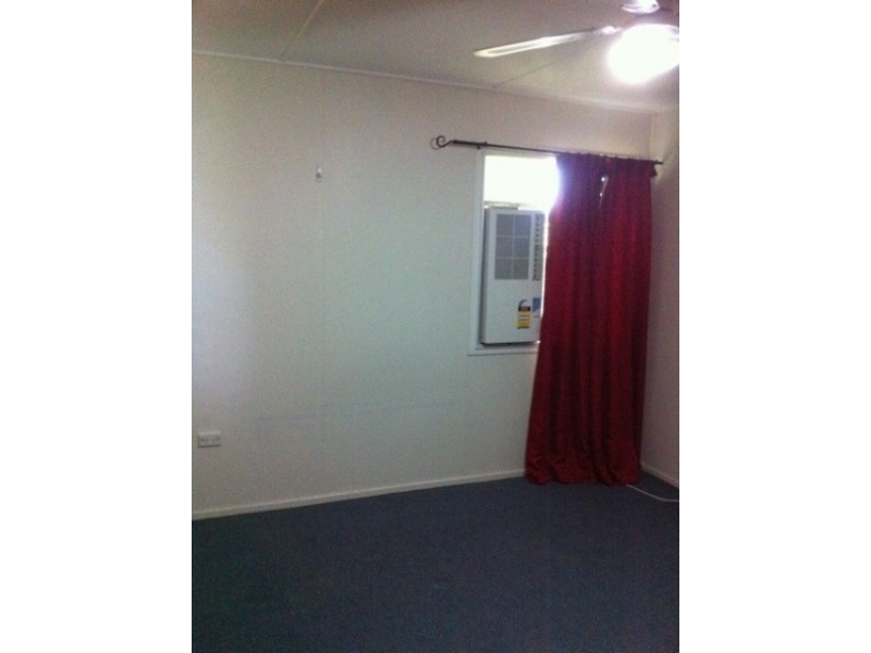 46A Jacaranda Drive, Yamanto QLD 4305