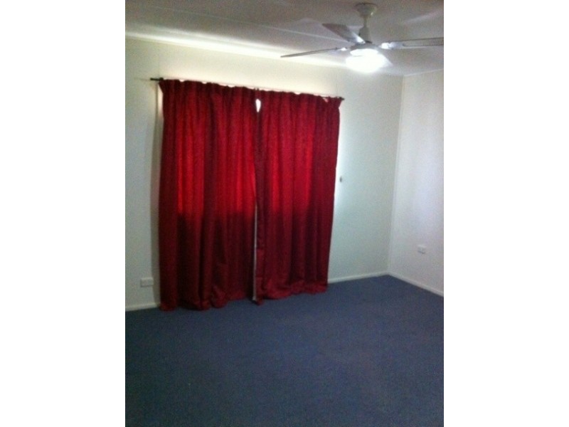 46A Jacaranda Drive, Yamanto QLD 4305