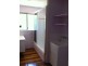 46A Jacaranda Drive, Yamanto QLD 4305