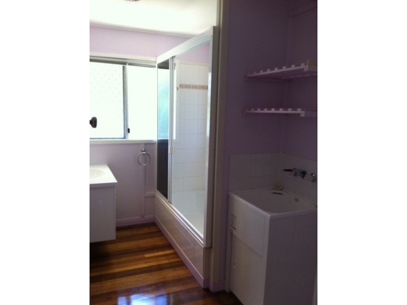 46A Jacaranda Drive, Yamanto QLD 4305