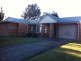 2 Morris Street, Flinders View QLD 4305
