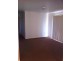 2 Morris Street, Flinders View QLD 4305