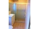 2 Morris Street, Flinders View QLD 4305
