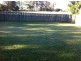 2 Morris Street, Flinders View QLD 4305
