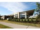 1 Sirmione Street, Raceview QLD 4305