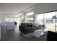 1 Sirmione Street, Raceview QLD 4305