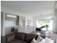 1 Sirmione Street, Raceview QLD 4305