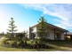 1 Sirmione Street, Raceview QLD 4305
