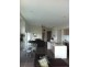 1 Sirmione Street, Raceview QLD 4305