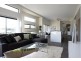 1 Sirmione Street, Raceview QLD 4305