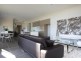1 Sirmione Street, Raceview QLD 4305