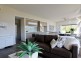 1 Sirmione Street, Raceview QLD 4305