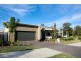 1 Sirmione Street, Raceview QLD 4305