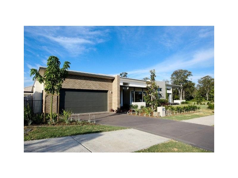 1 Sirmione Street, Raceview QLD 4305