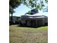 15 Elms Street, Bundamba QLD 4304