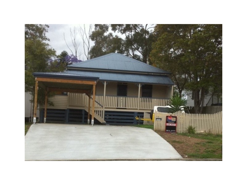 15 Elms Street, Bundamba QLD 4304