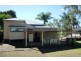 15 Elms Street, Bundamba QLD 4304