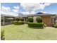 10 Quando Close, Yamanto QLD 4305