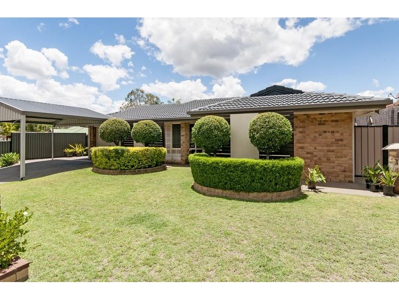 10 Quando Close, Yamanto QLD 4305