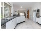 10 Quando Close, Yamanto QLD 4305