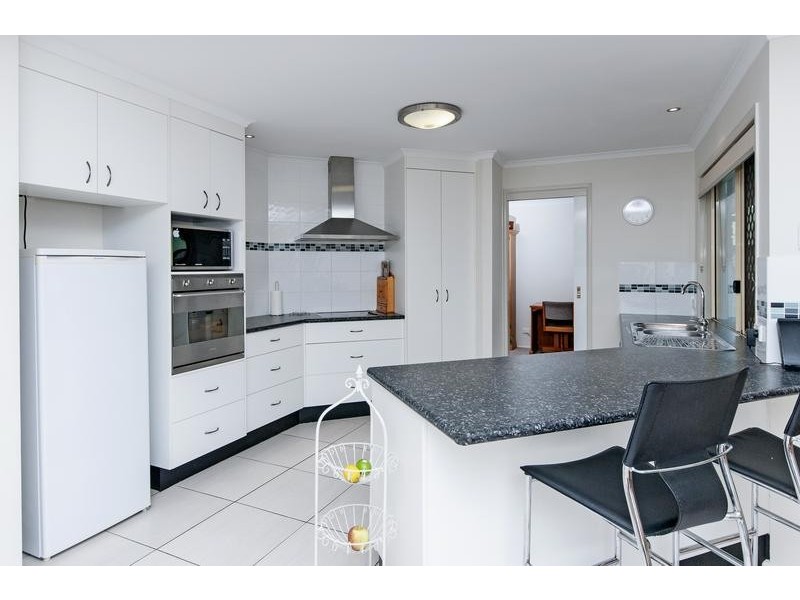 10 Quando Close, Yamanto QLD 4305