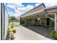 10 Quando Close, Yamanto QLD 4305