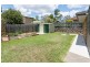 10 Quando Close, Yamanto QLD 4305