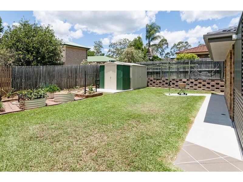 10 Quando Close, Yamanto QLD 4305