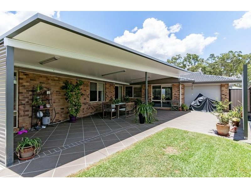 10 Quando Close, Yamanto QLD 4305