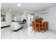 10 Quando Close, Yamanto QLD 4305