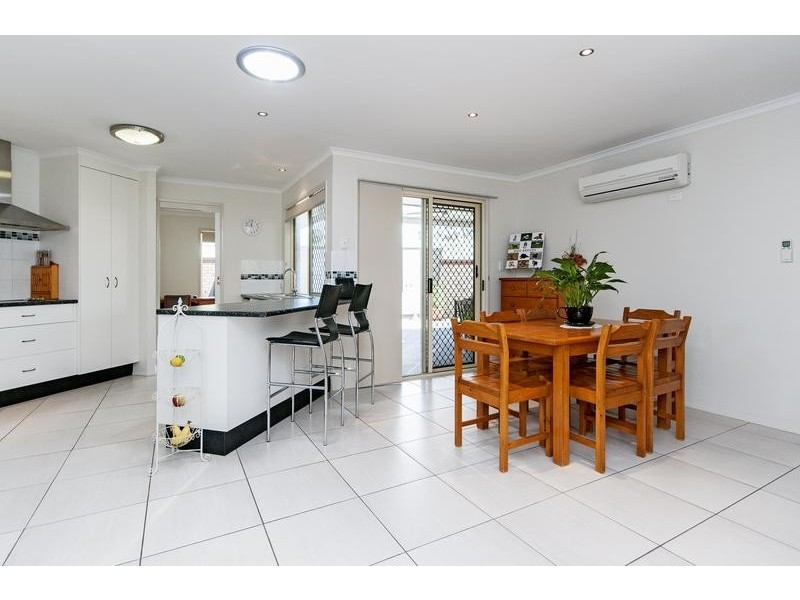10 Quando Close, Yamanto QLD 4305