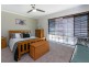 10 Quando Close, Yamanto QLD 4305