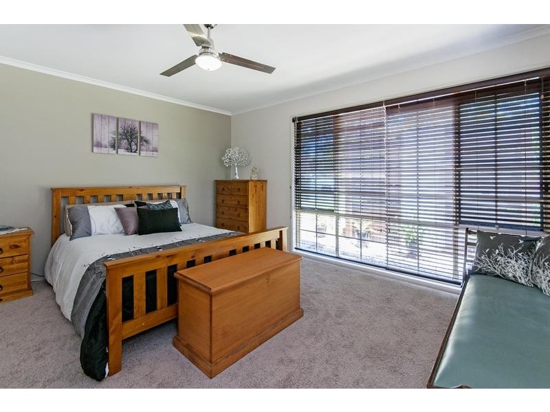 10 Quando Close, Yamanto QLD 4305