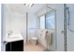 10 Quando Close, Yamanto QLD 4305