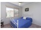 10 Quando Close, Yamanto QLD 4305