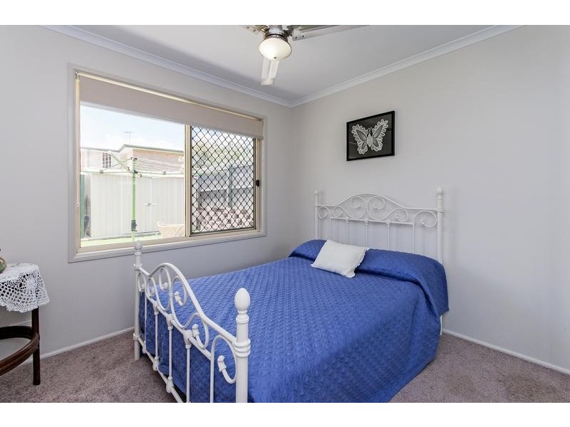 10 Quando Close, Yamanto QLD 4305