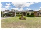 10 Quando Close, Yamanto QLD 4305
