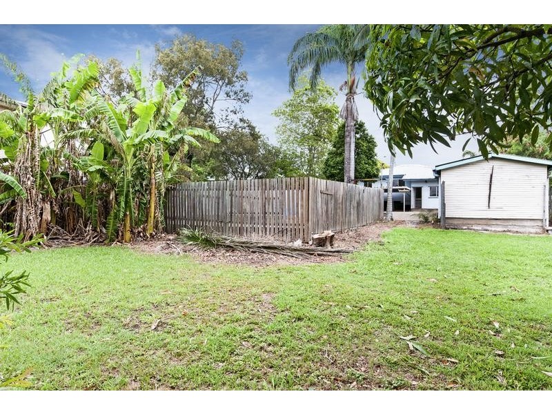 268 Warwick Road, Churchill QLD 4305