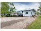 268 Warwick Road, Churchill QLD 4305