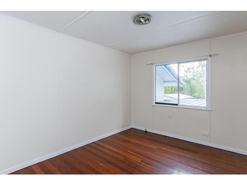 268 Warwick Road, Churchill QLD 4305