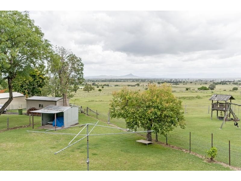 40 Waight Street, Rosewood QLD 4340