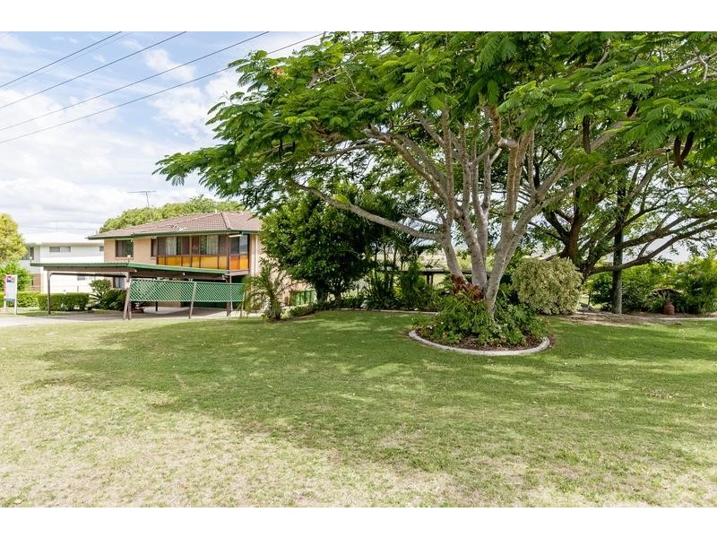 40 Waight Street, Rosewood QLD 4340