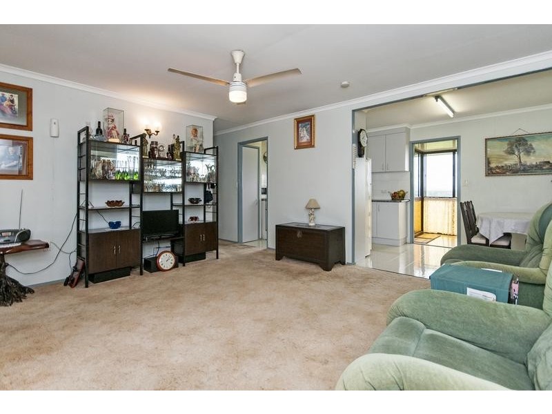 40 Waight Street, Rosewood QLD 4340