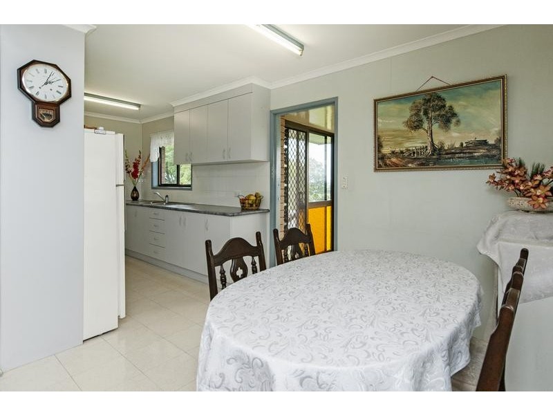 40 Waight Street, Rosewood QLD 4340