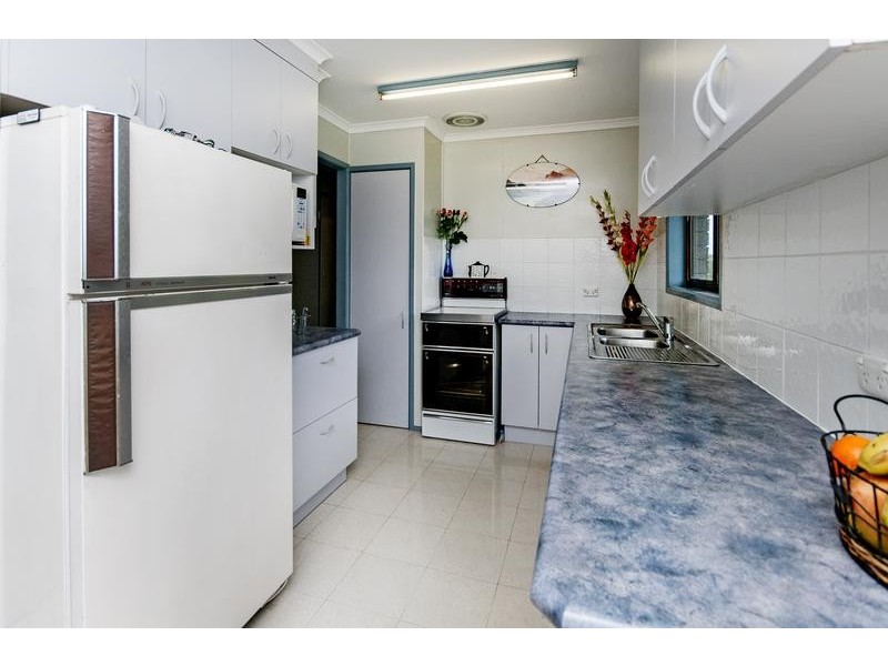 40 Waight Street, Rosewood QLD 4340