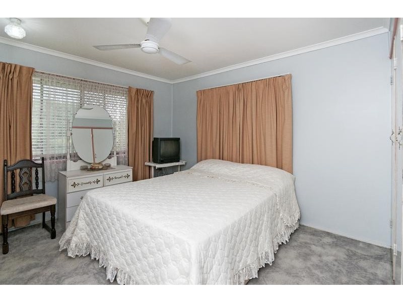 40 Waight Street, Rosewood QLD 4340