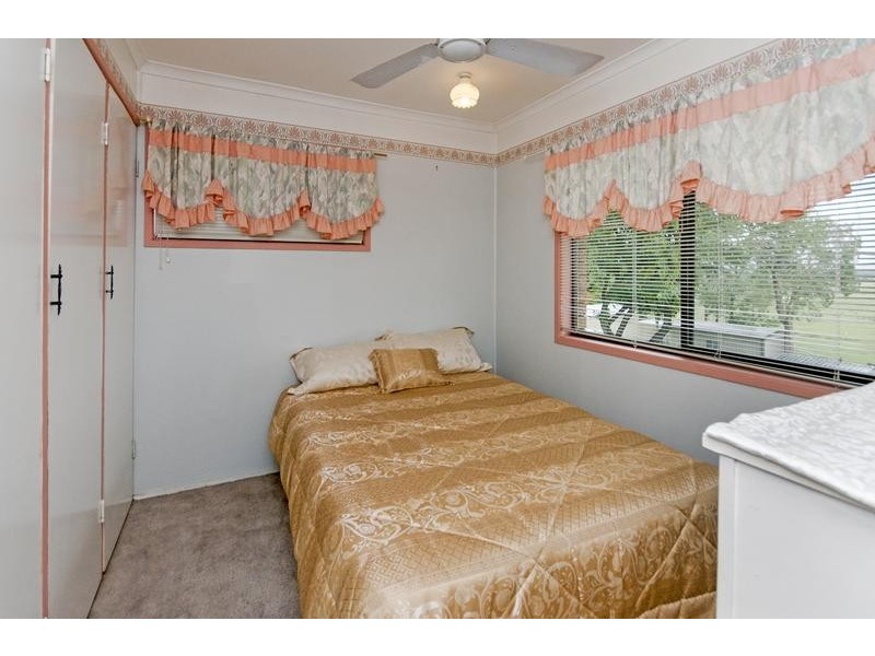 40 Waight Street, Rosewood QLD 4340