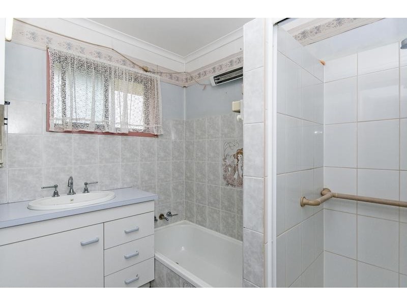 40 Waight Street, Rosewood QLD 4340