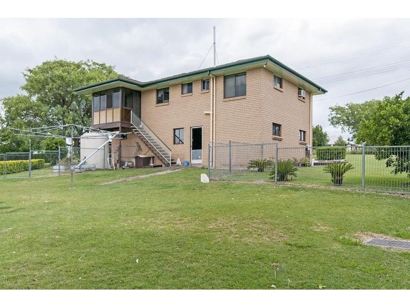 40 Waight Street, Rosewood QLD 4340