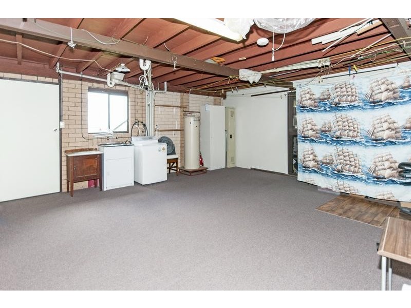 40 Waight Street, Rosewood QLD 4340